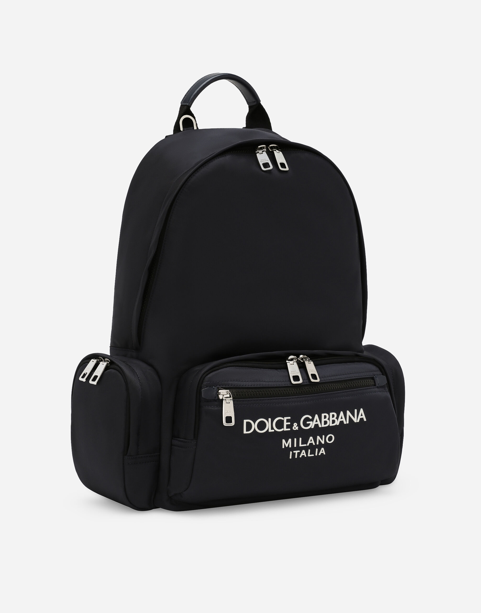 Dolce gabbana laptop bag shop