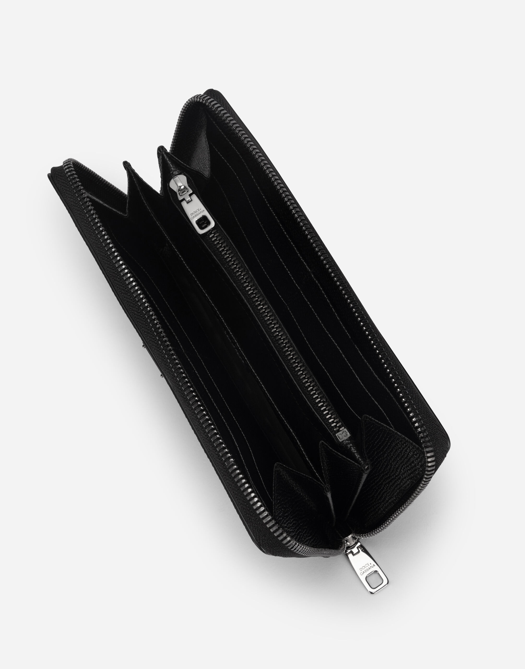 Dolce gabbana portafoglio on sale