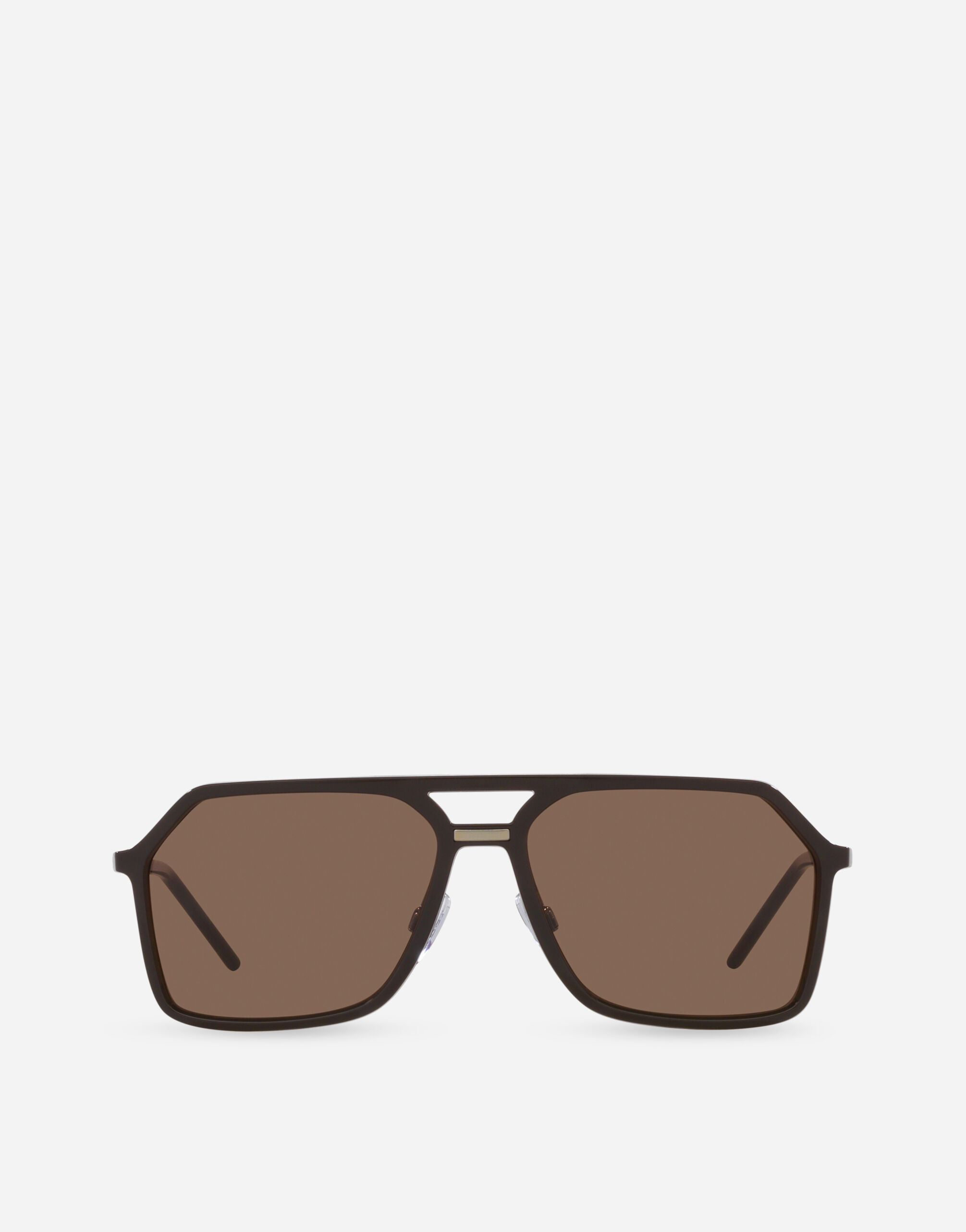 Lentes dolce on sale gabbana hombre 2019