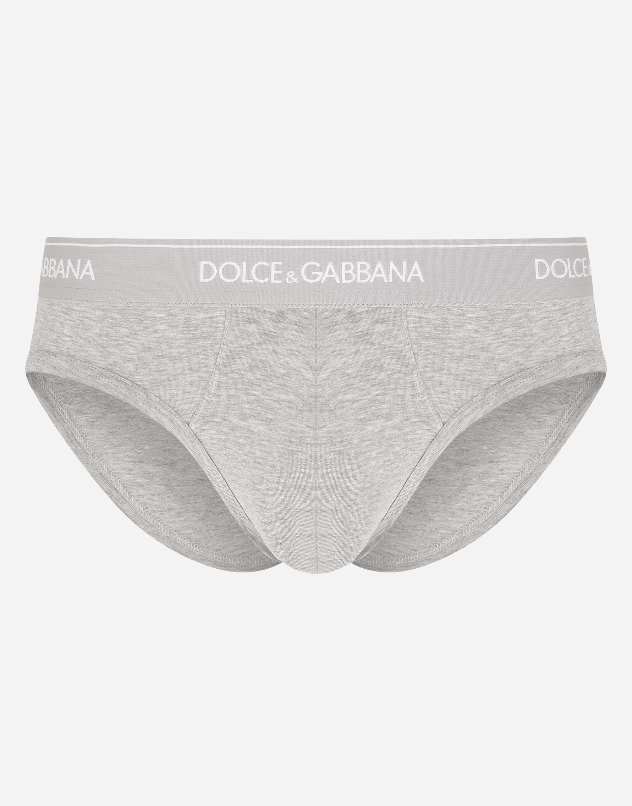 Dolce and 2025 gabbana panties