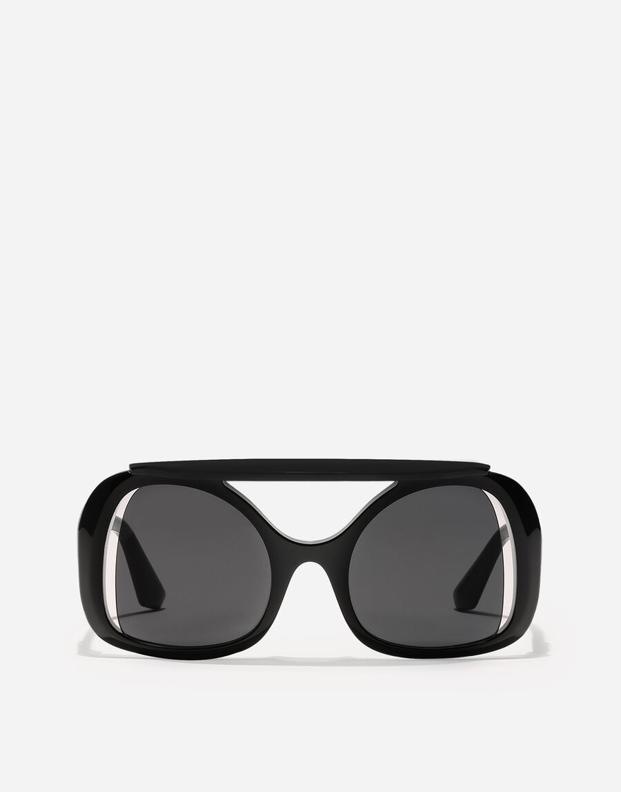 Sicilian Street Sunglasses