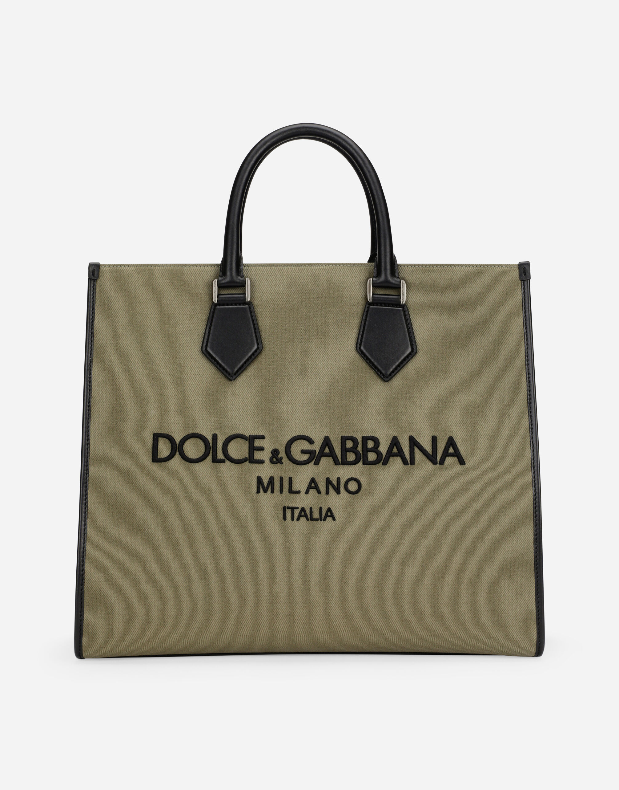 SHOPPING in Multicolor for Men | Dolce&Gabbana® US