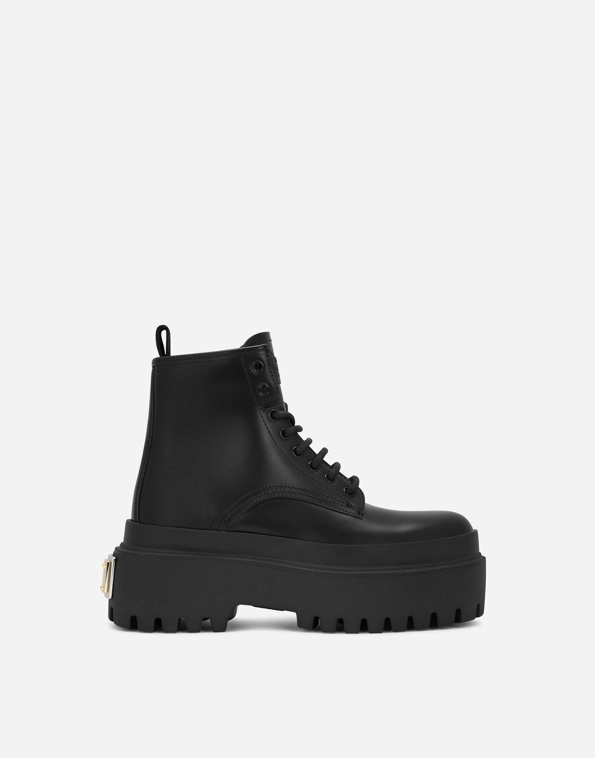 Dolce and cheap gabbana garden boots