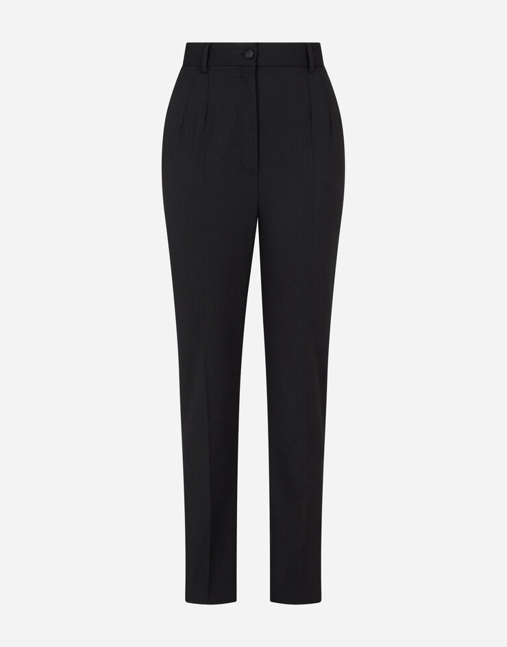 Dolce & Gabbana  NEGRO FTAM2TFUBEI