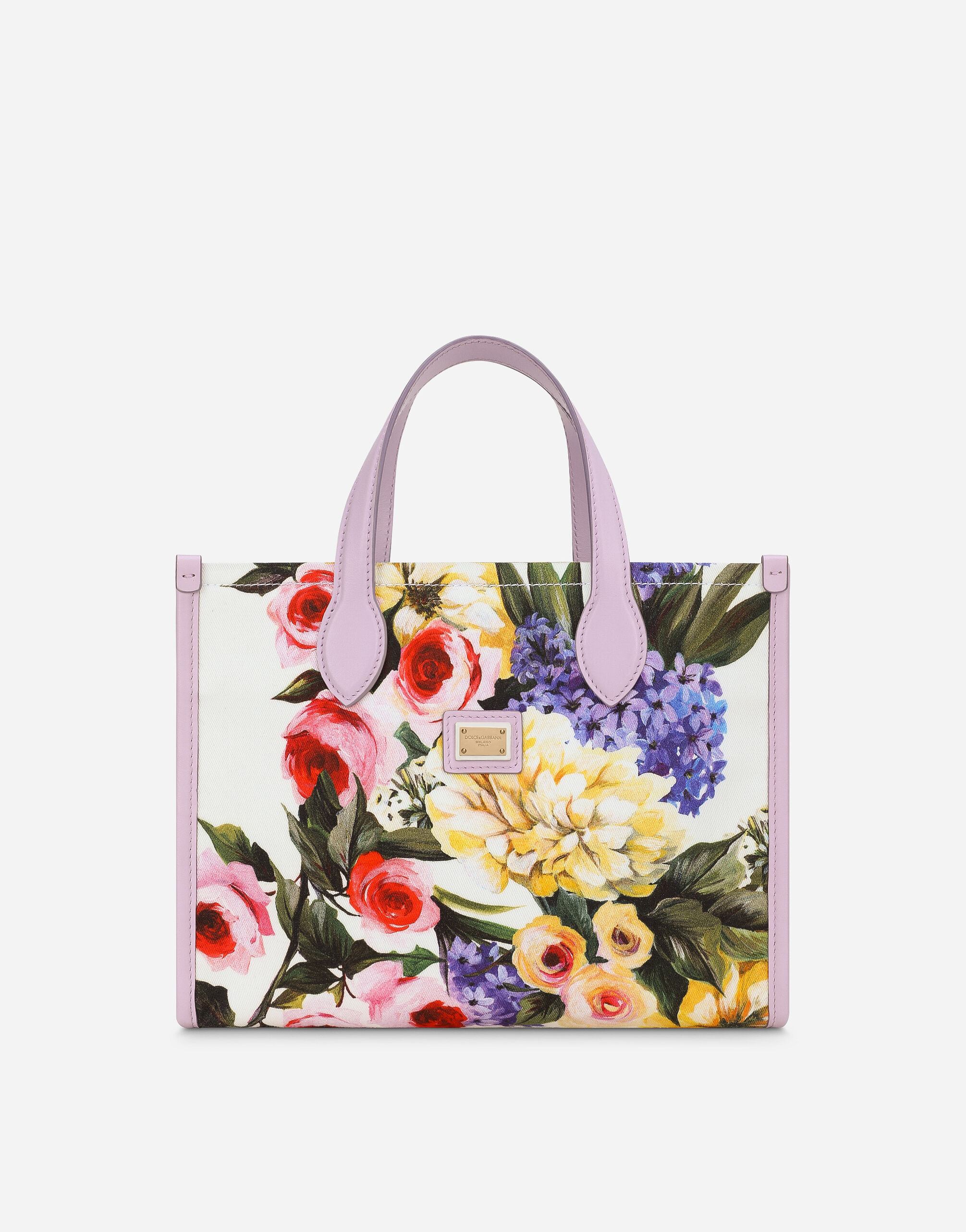 Dolce and hotsell gabbana kids bags