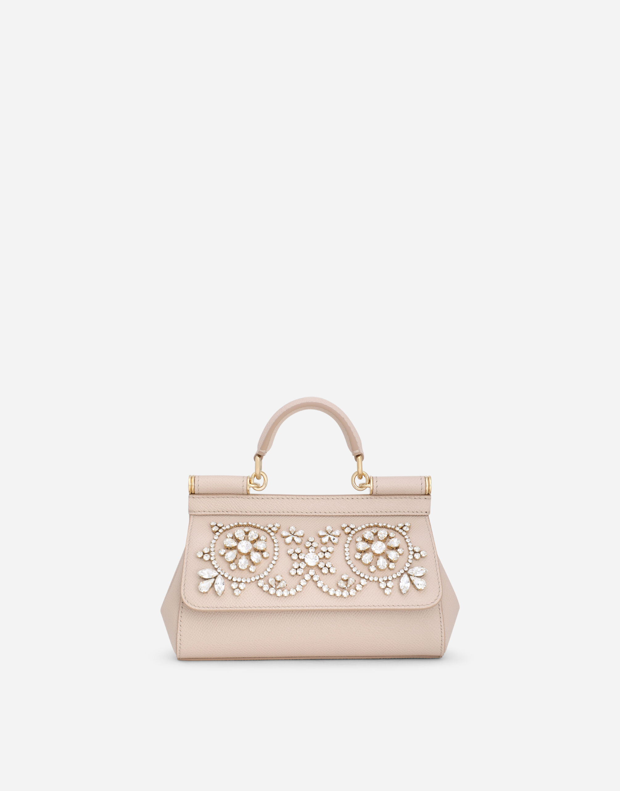 Small Sicily handbag