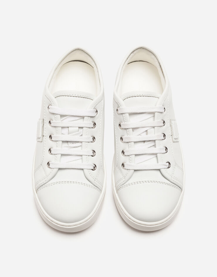 Dolce & Gabbana  WEISS DA0600A3444