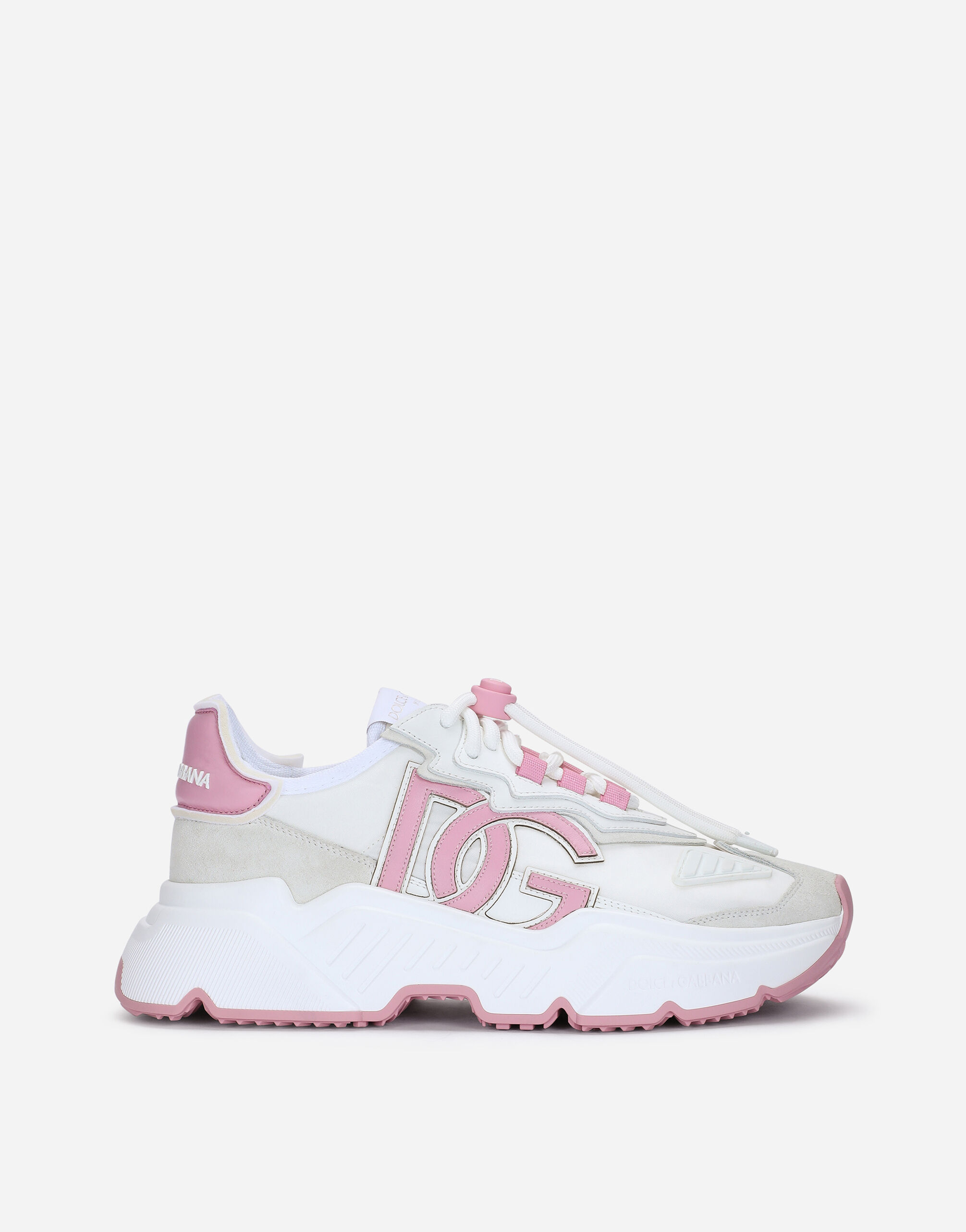 Dolce sales gabbana runner