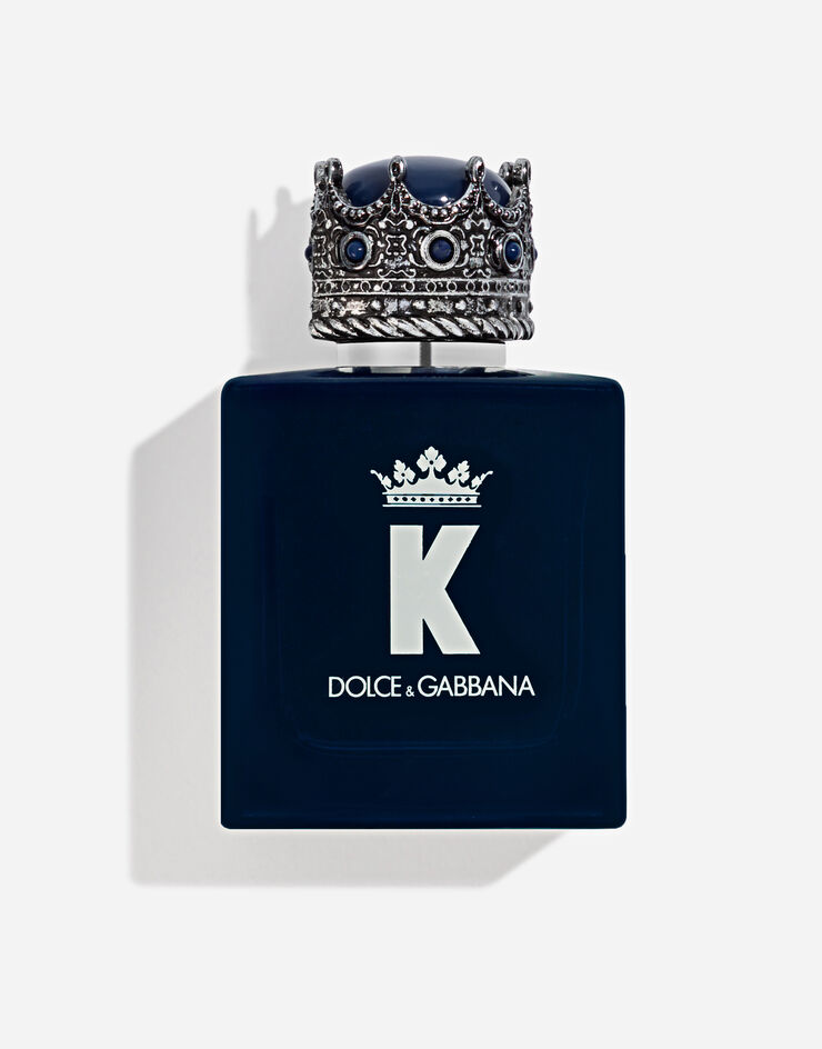Dolce & Gabbana K by Dolce&Gabbana Parfum - VT01MPVT000