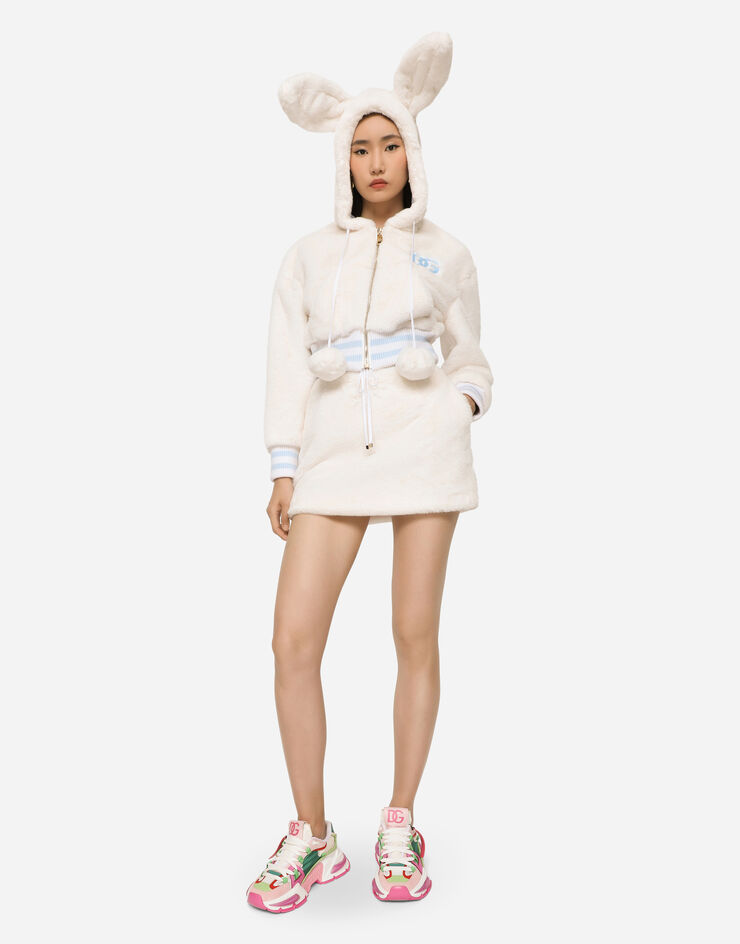 Dolce & Gabbana  Blanco I9523FFUSYK