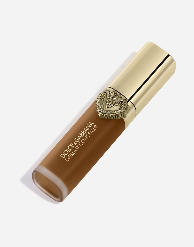 Dolce & Gabbana Everlast Concealer 36 Deep - 中性低饱和色调 MKUPFCE0037