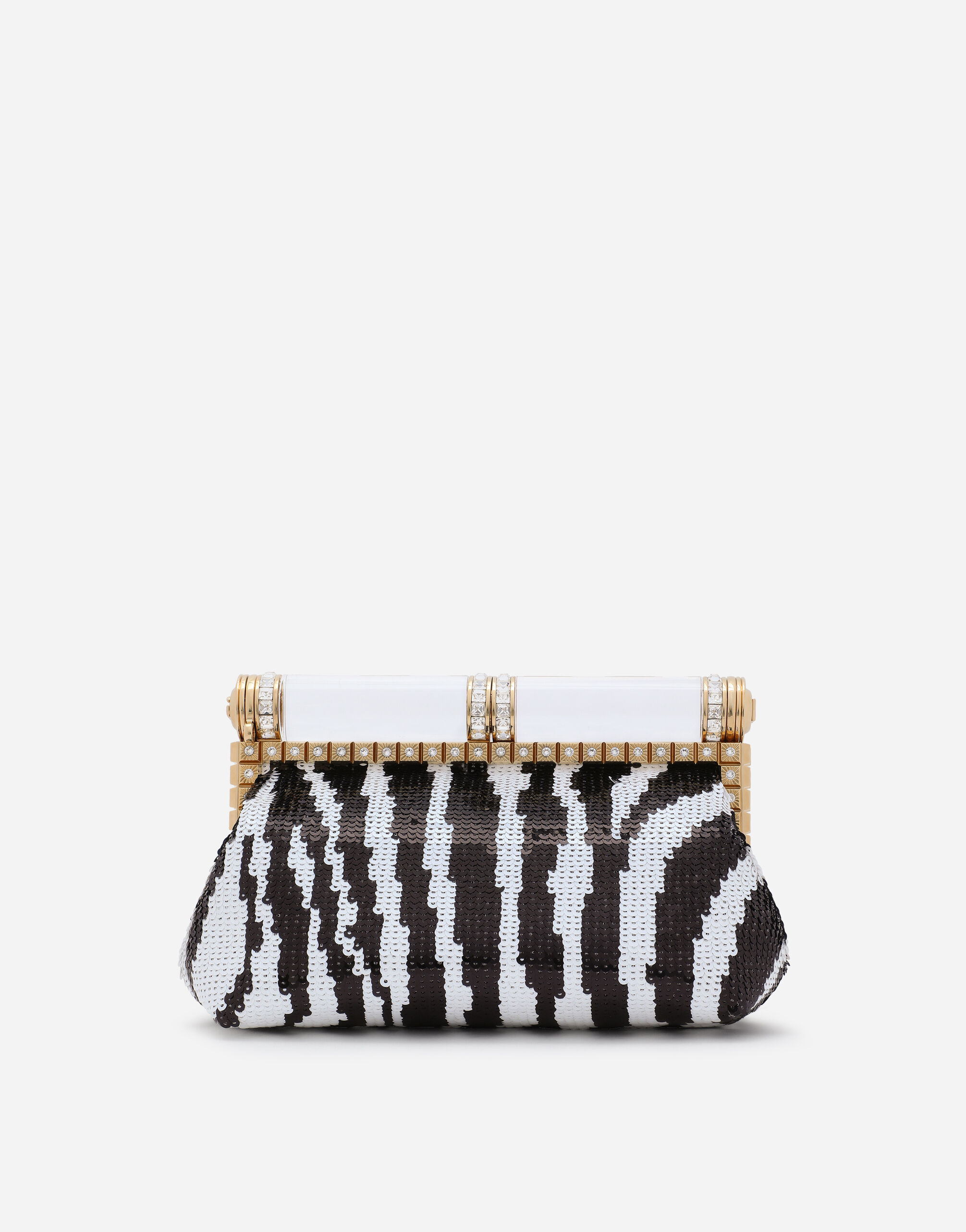 Pochette dolce online gabbana