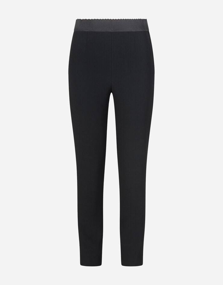 Dolce & Gabbana  NERO FTANETFURDV