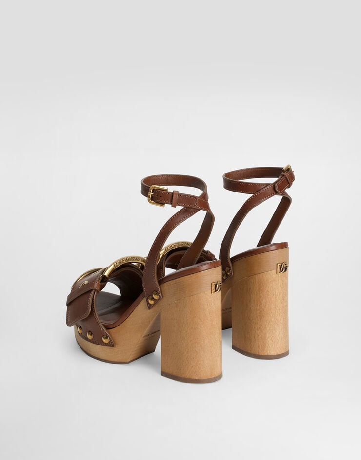 111 Dolce & Gabbana 111 Dolce & Gabbana