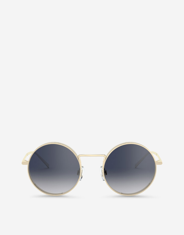 Dolce & Gabbana  ORO VG2246VM81G