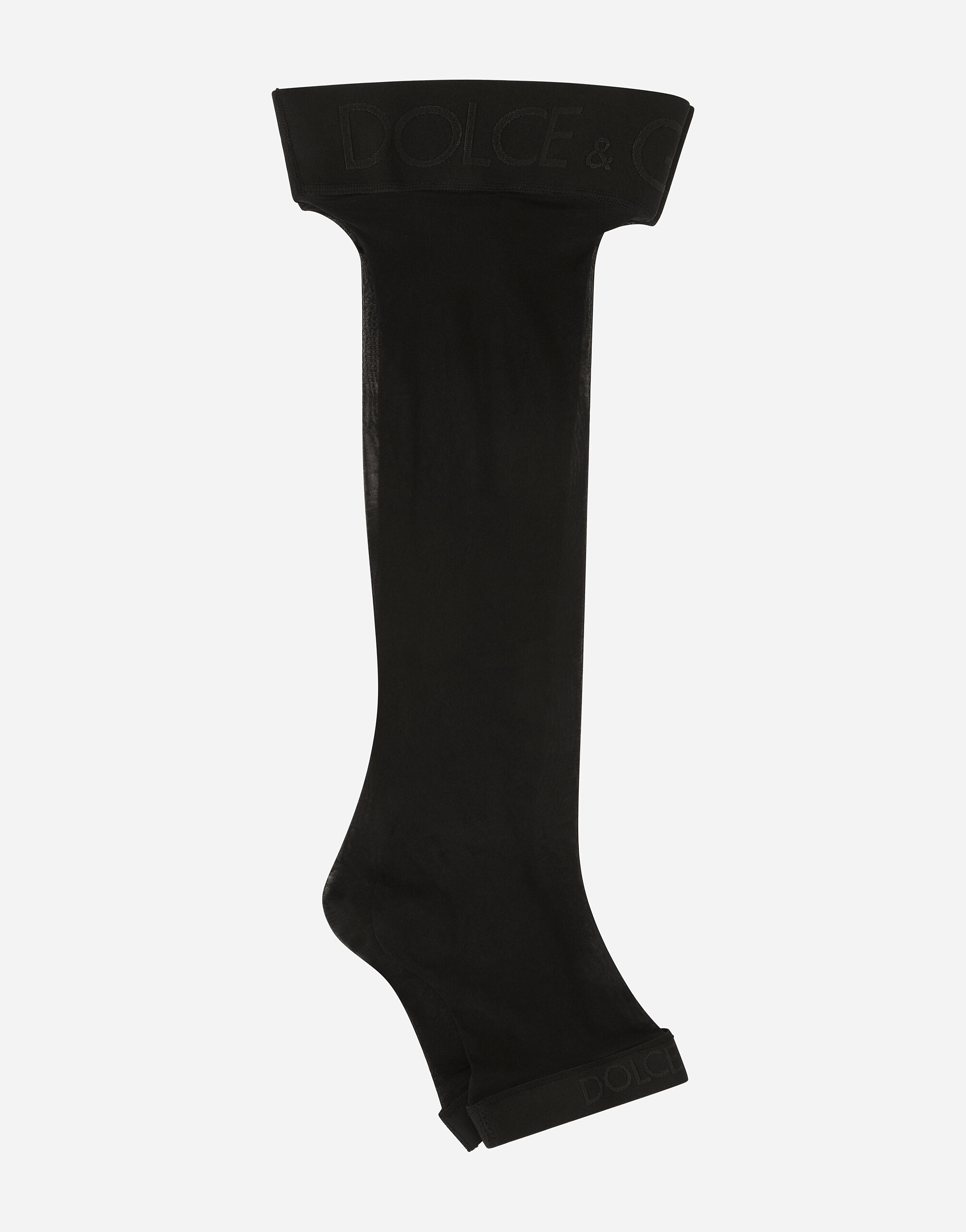 Hold up stockings matalan discount