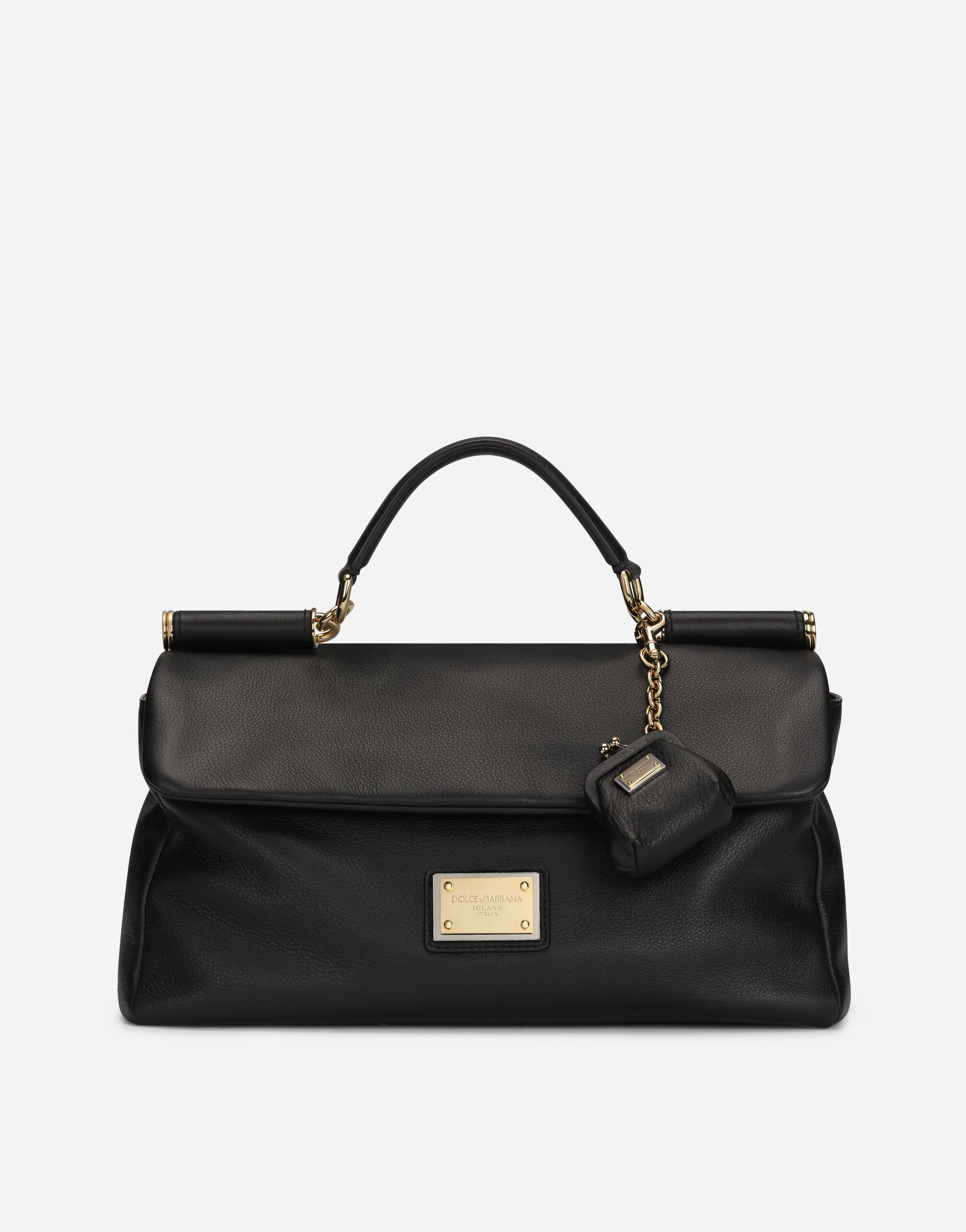 Dolce gabbana sales sicily large