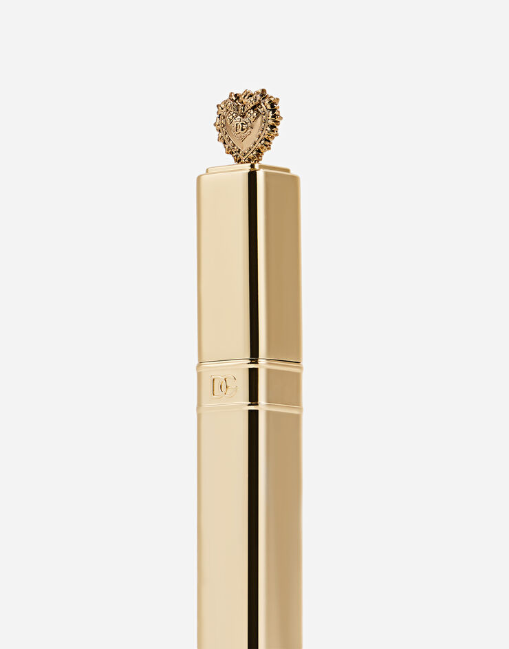 Dolce & Gabbana Everfull XL Mascara 01 Total Black - True jet black MKUPEYE0011