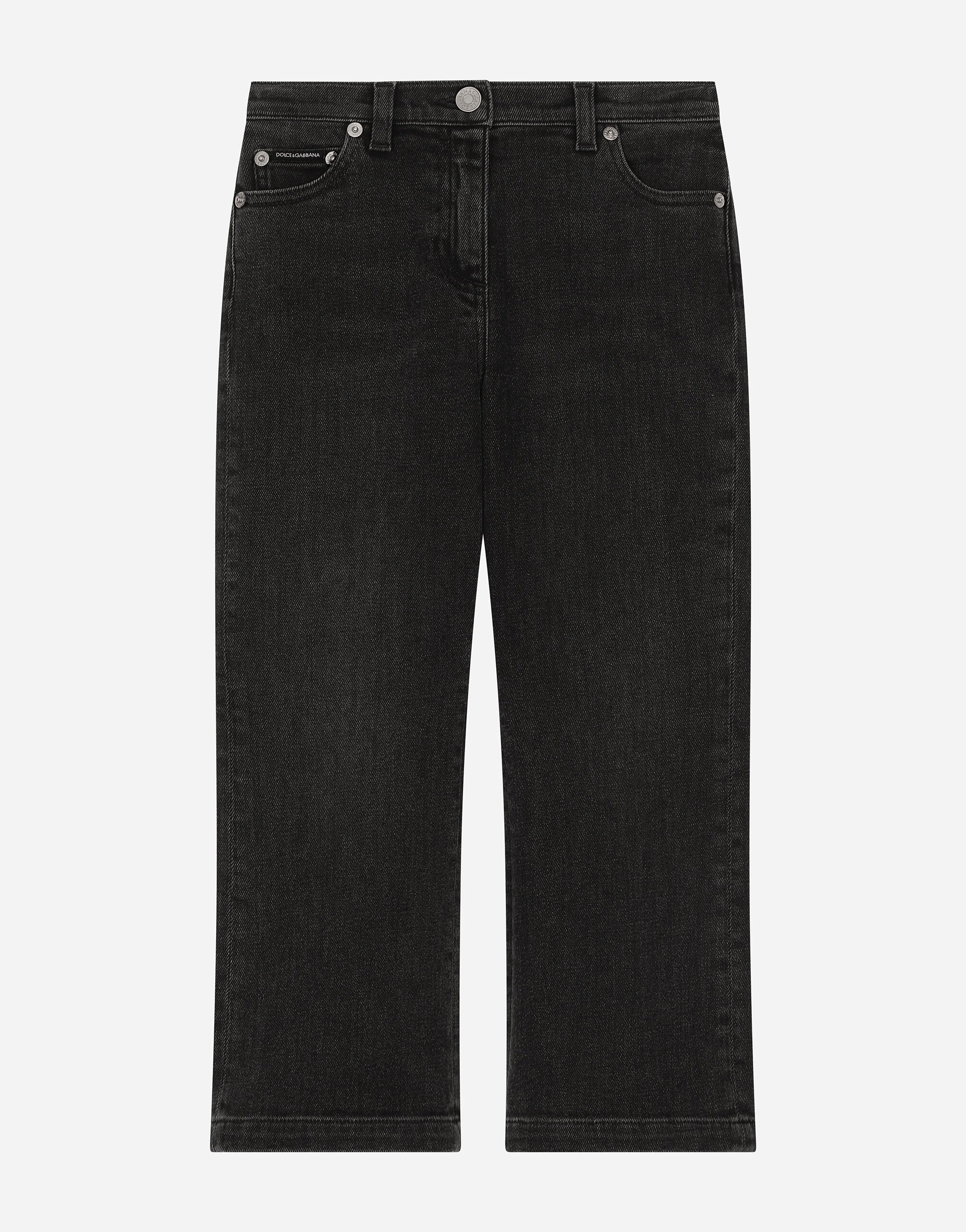 Pants, Skirts, Shorts, and Leggings for Girls | DG®
