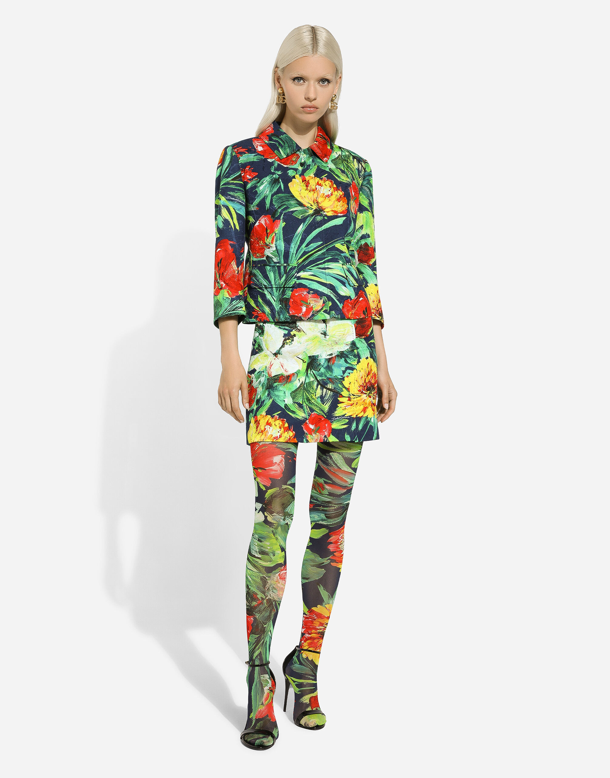 Dolce store gabbana bloom