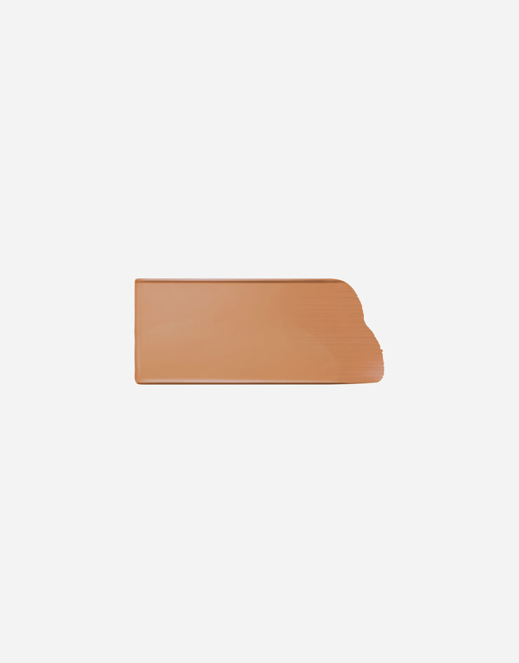 Dolce & Gabbana Foundation Amber 400 MKUPFCE0014