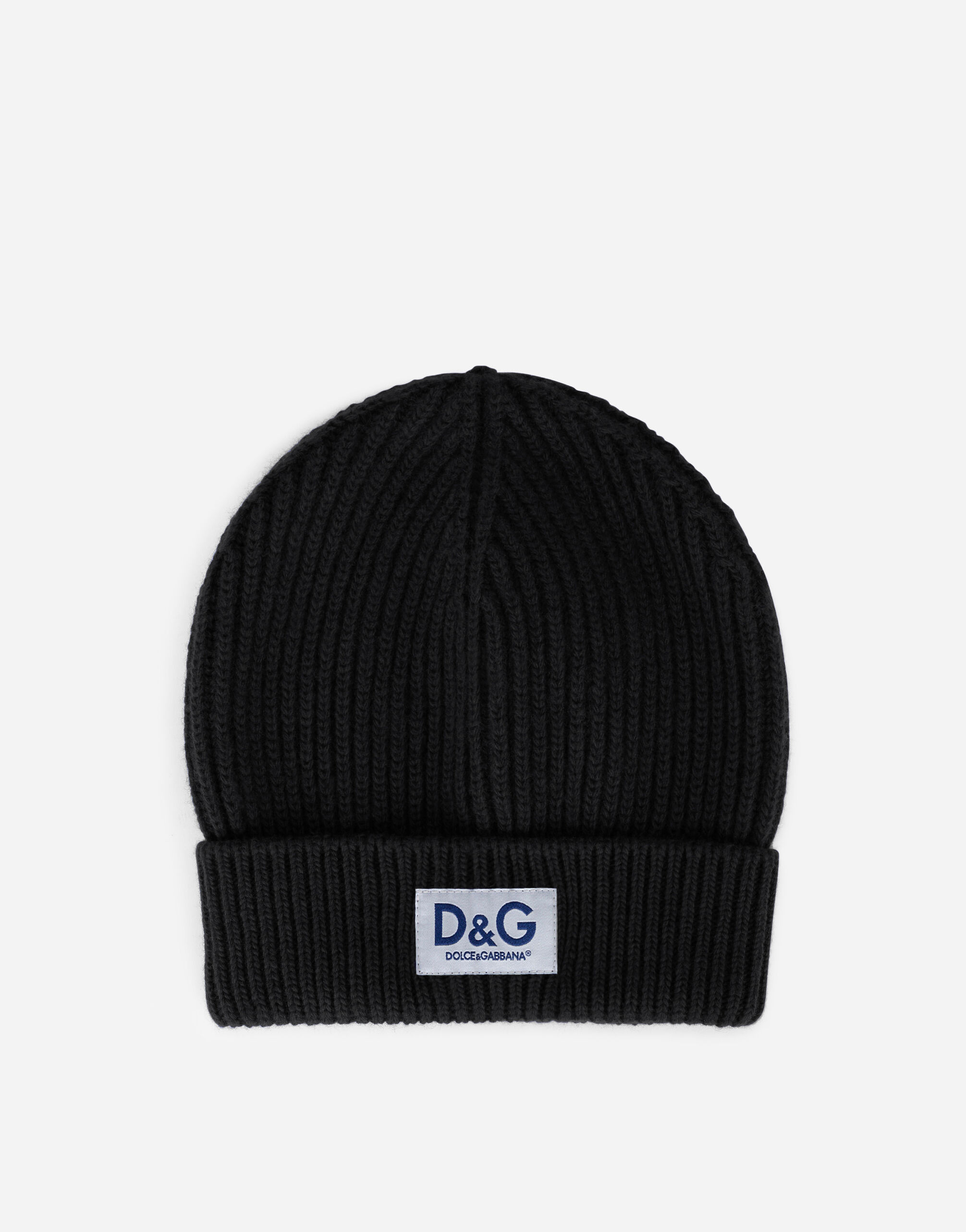 CAPPELLO