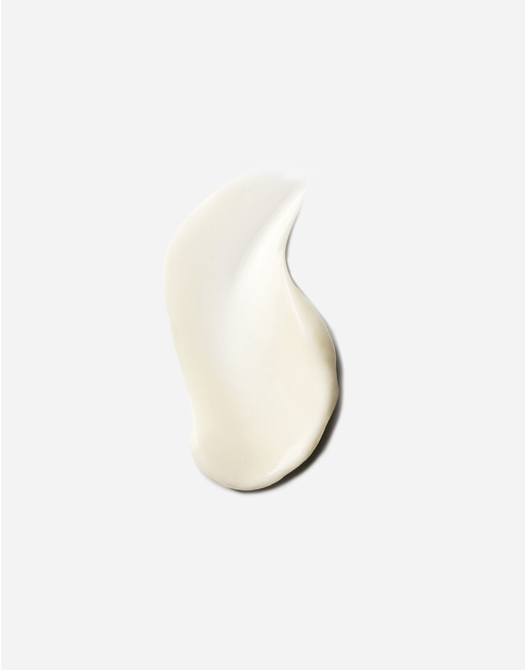 Dolce & Gabbana Ever-Youth Gold Peptides Cream Dolce & Gabbana Ever-Youth Gold Peptides Cream - SKINFCE0006