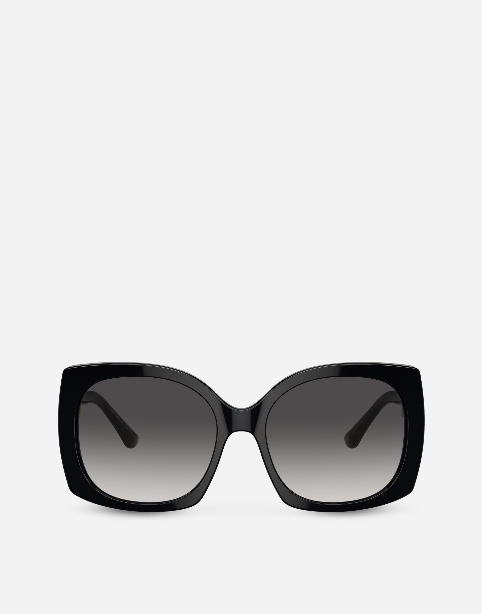 Dolce gabbana devotion sunglasses discount
