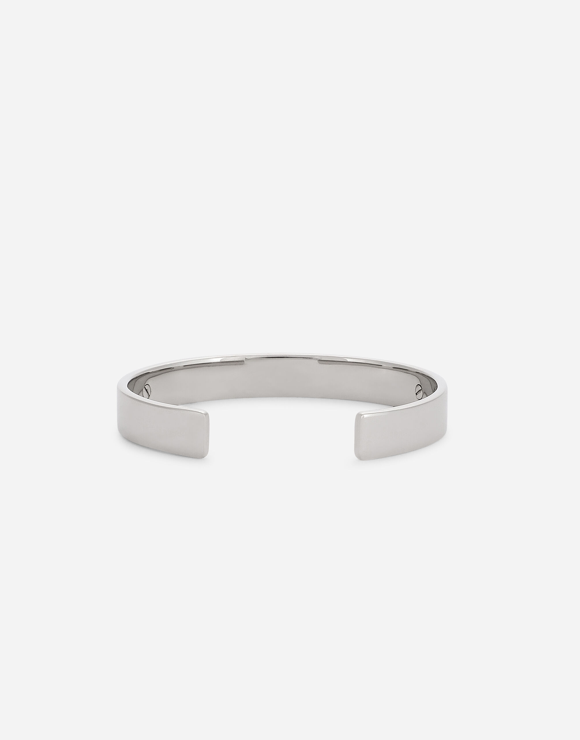 Dolce gabbana bracelet best sale