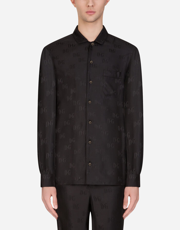Dolce & Gabbana  NEGRO G5EM2TFJ1GM