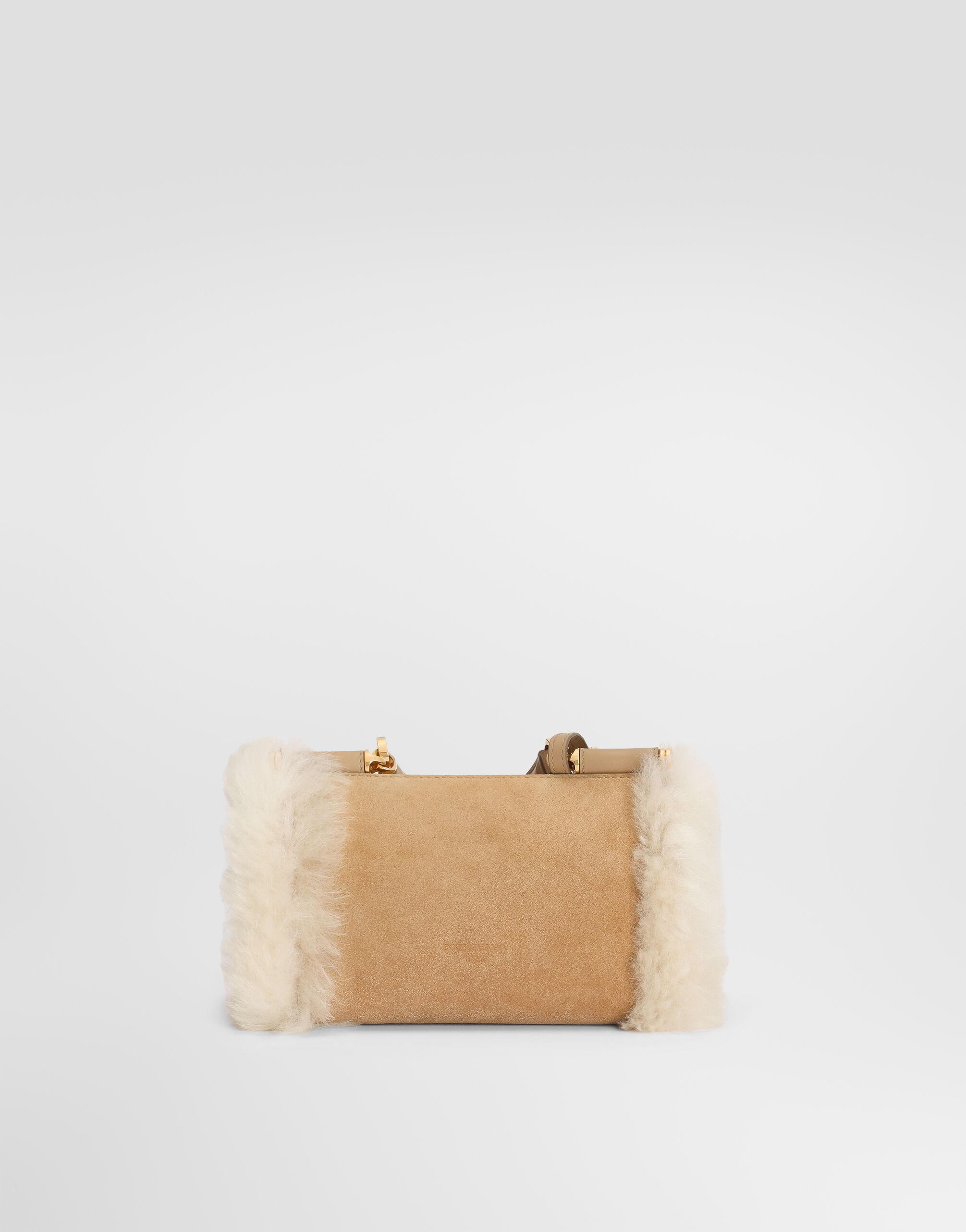 My sicily handbag in Multicolor for Women | Dolce&Gabbana® US