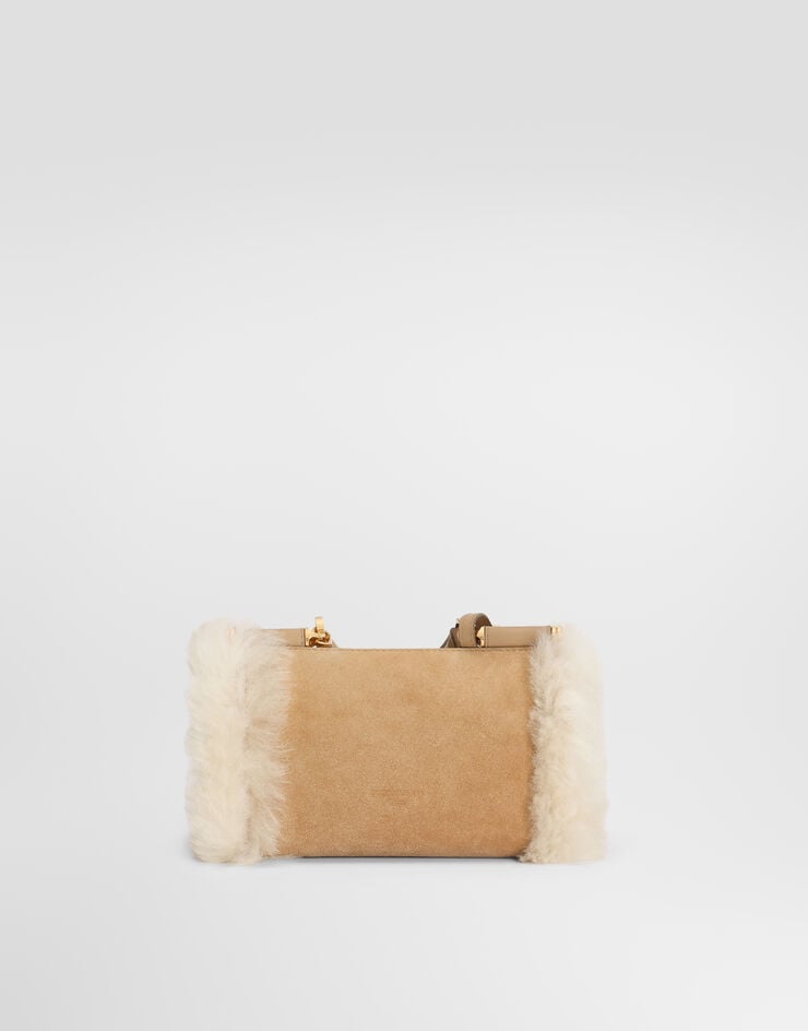 Dolce & Gabbana My sicily handbag Multicolor BB7864BQ539