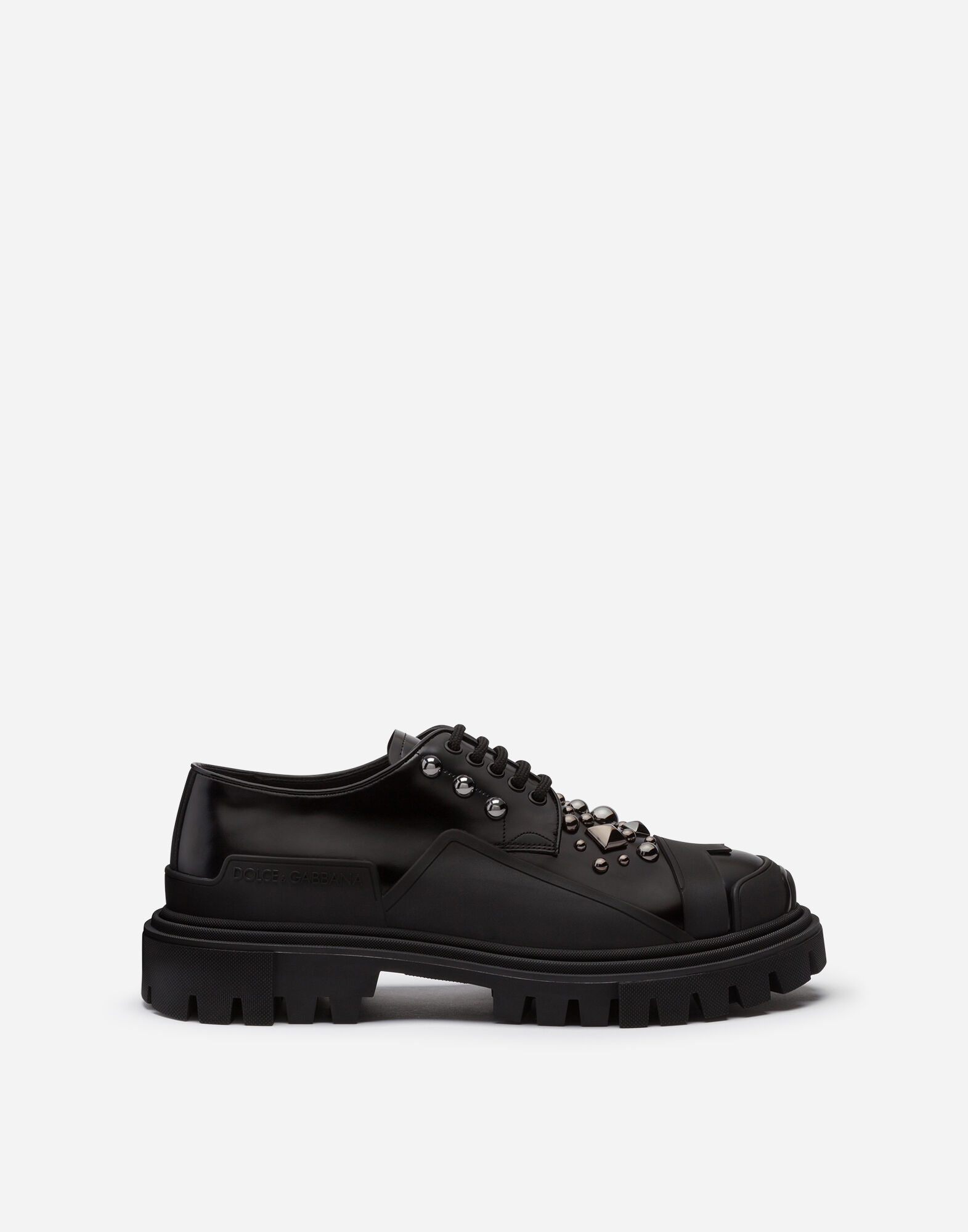 Studs shoes shop near me shop