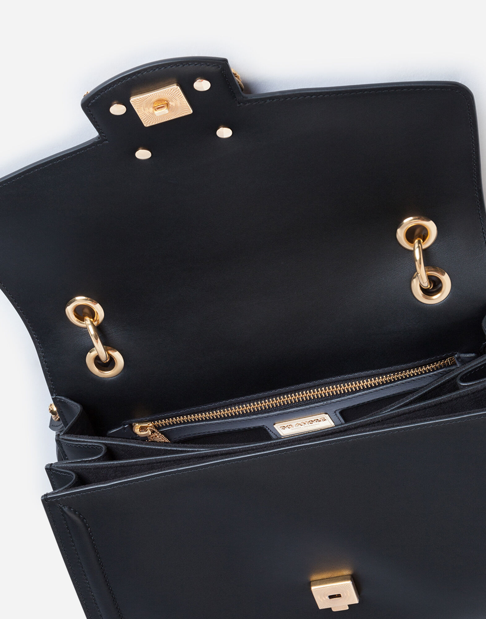 Dolce gabbana amore bag online