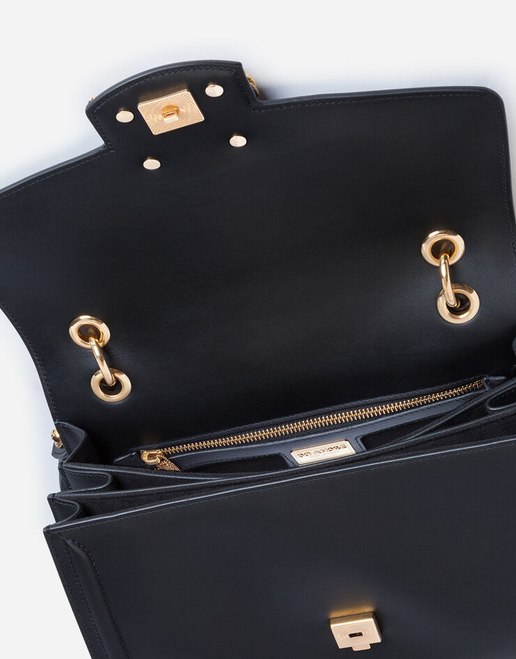 Dolce & Gabbana  NOIR BB6749AK295