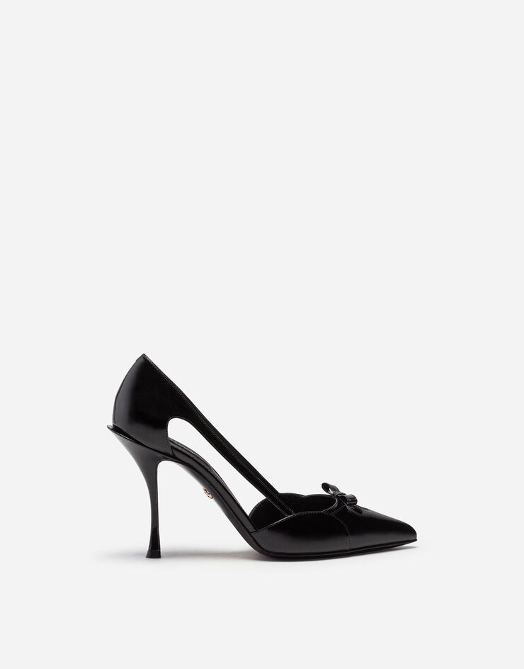 Dolce & Gabbana  NERO CD1342AK879