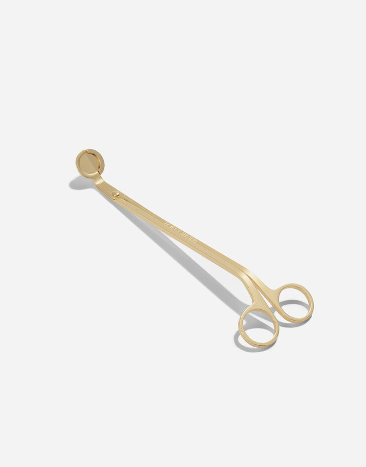 Dolce & Gabbana Candle Wick Trimmer - VT030SVT000