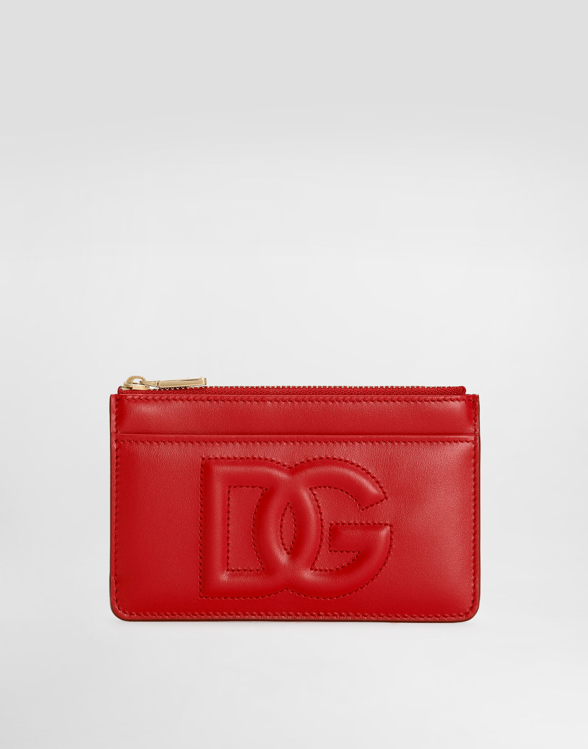Women's wallets, cardholders & small leather goods | DG®