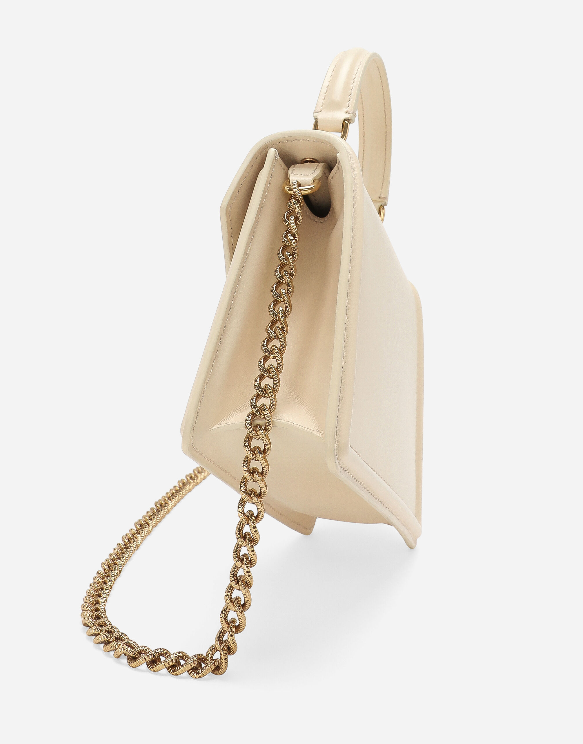 Dolce and gabbana sling bag 2025