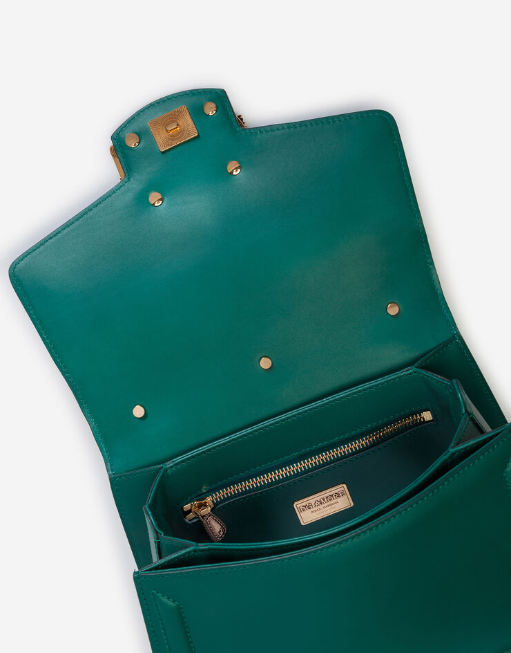 Dolce & Gabbana  Green BB6675AK295