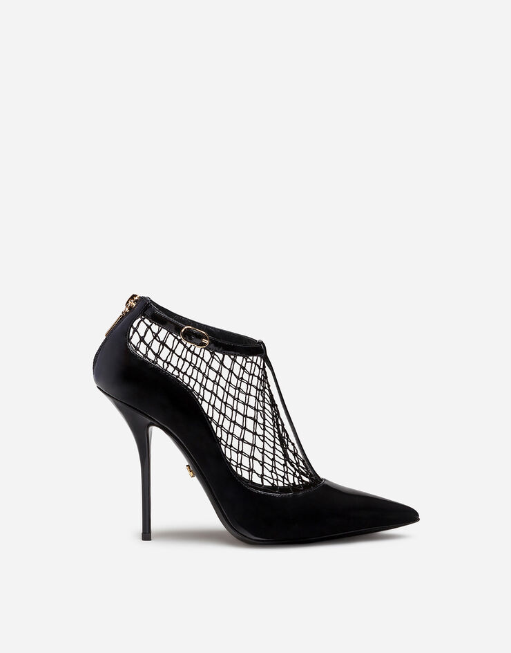 Dolce & Gabbana  SCHWARZ CO0070AO095