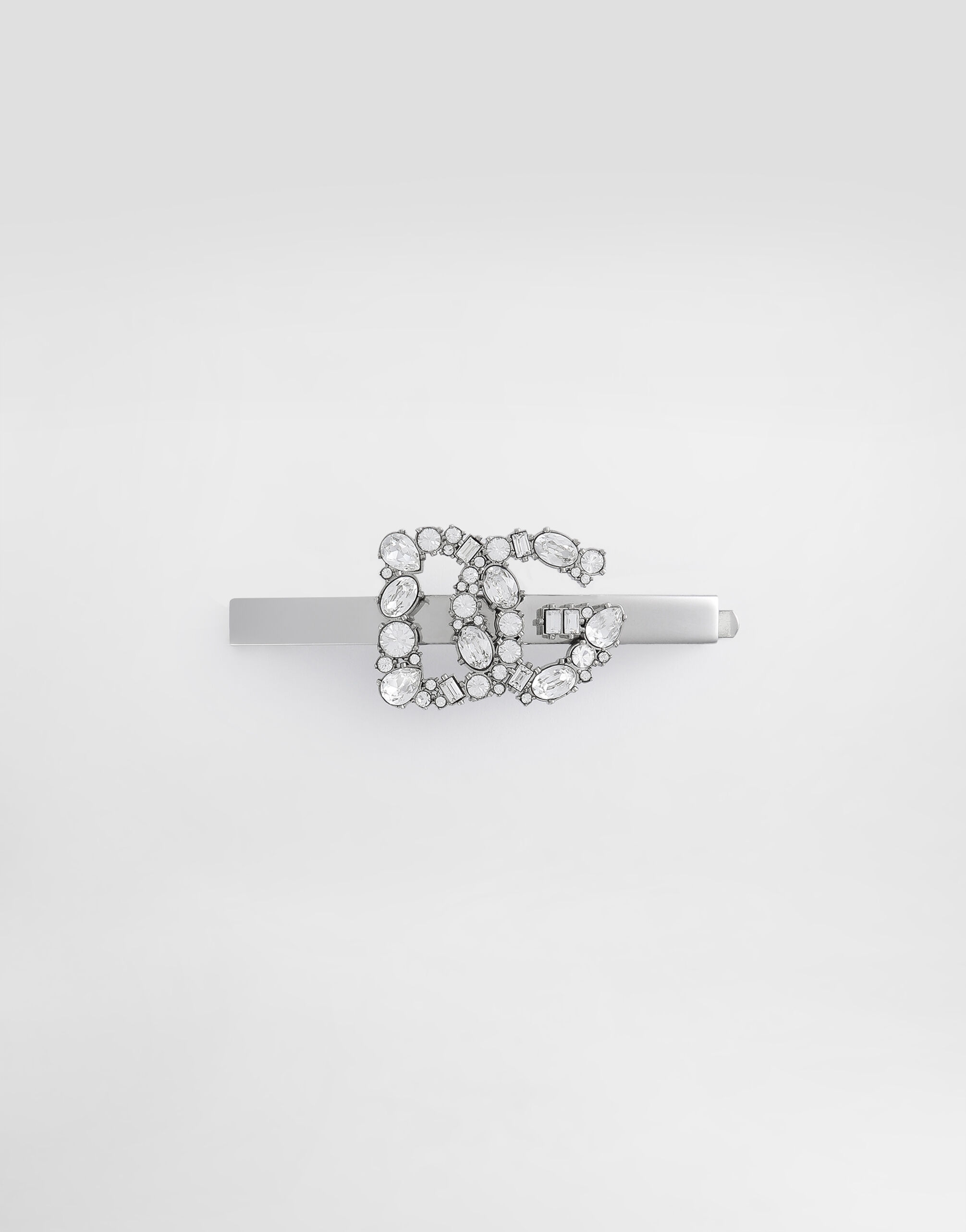 レディース用イタリアンジュエリー＆ビジュー | ドルチェ＆ガッバーナ®