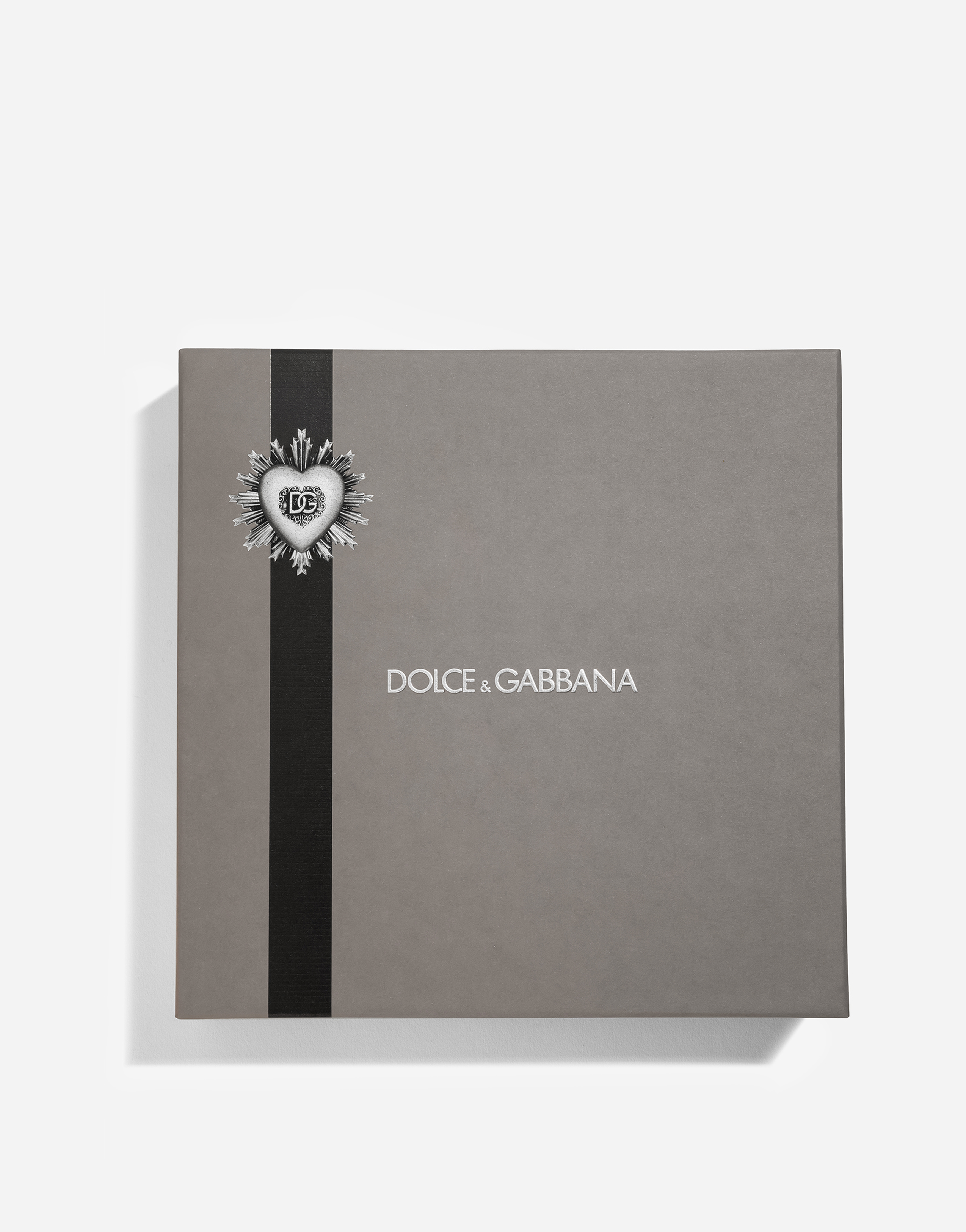 Dolce & Gabbana Devotion For Men Edp Trio Gift Set In Generic