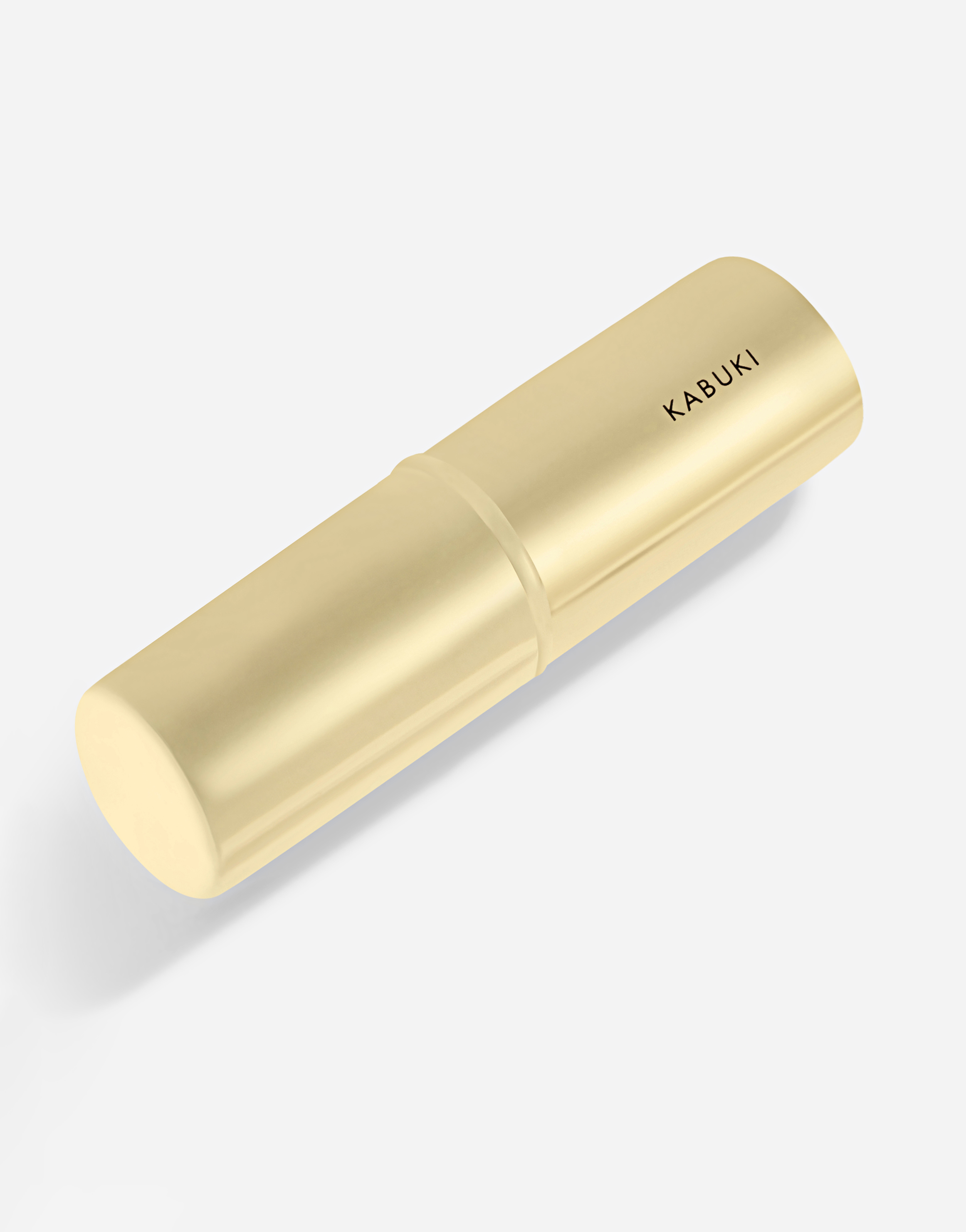 Dolce & Gabbana Kabuki Beauty Brush In -