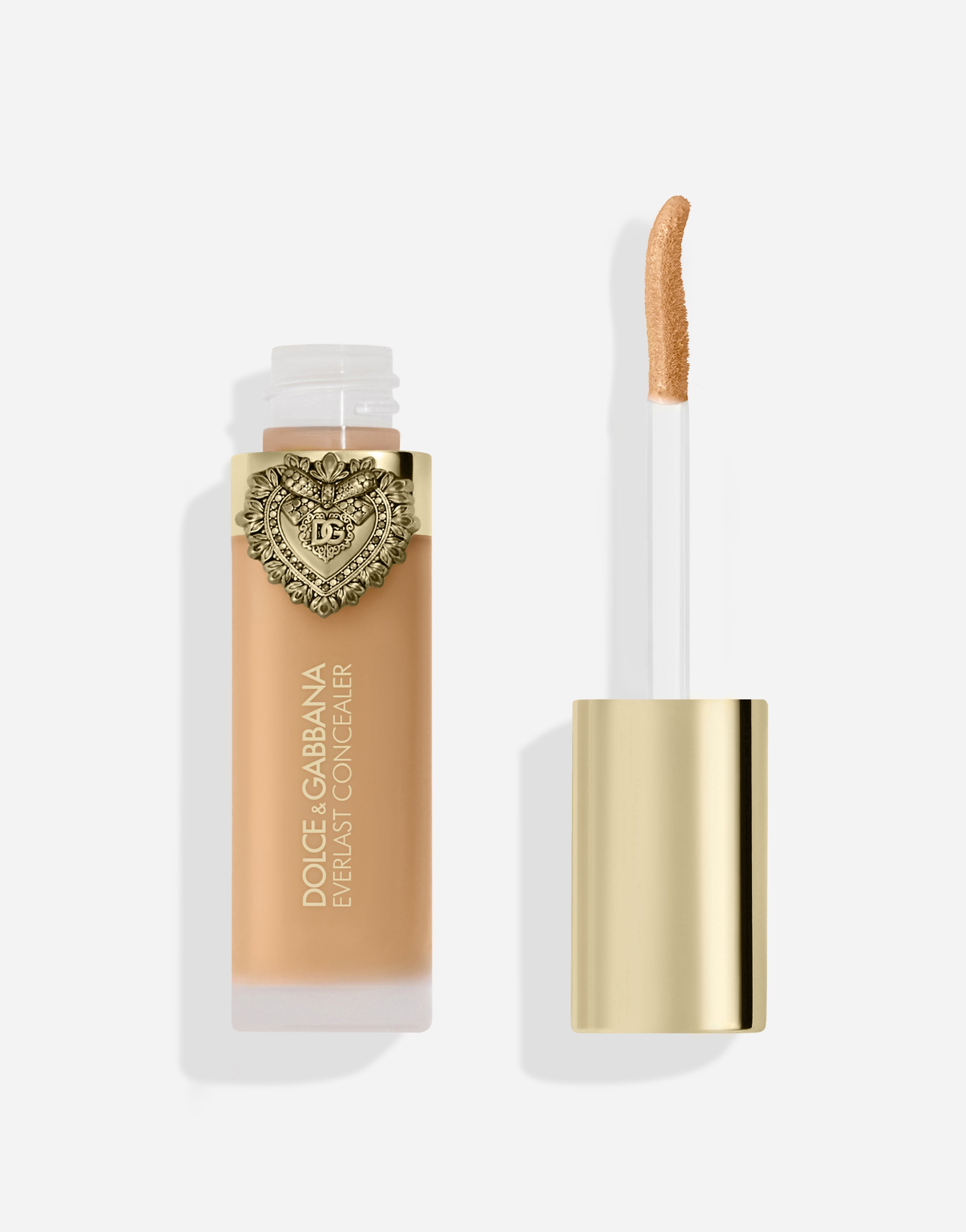 Dolce & Gabbana Everlast Concealer