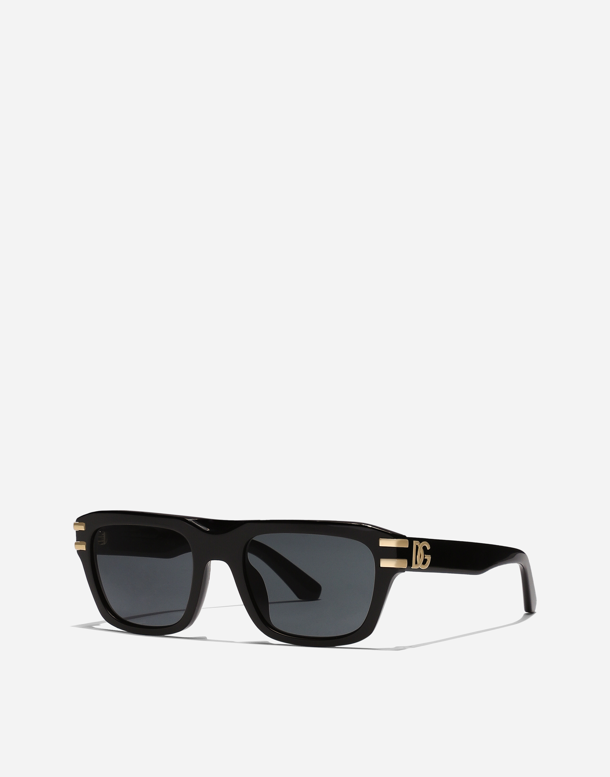 DG Griffe Sunglasses