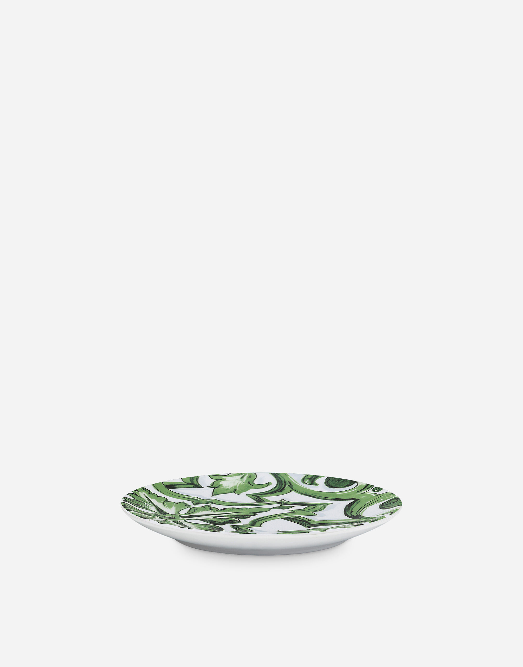 Dolce & Gabbana Dolce &amp; Gabbana Dishware Lifestyle  In Multicolor