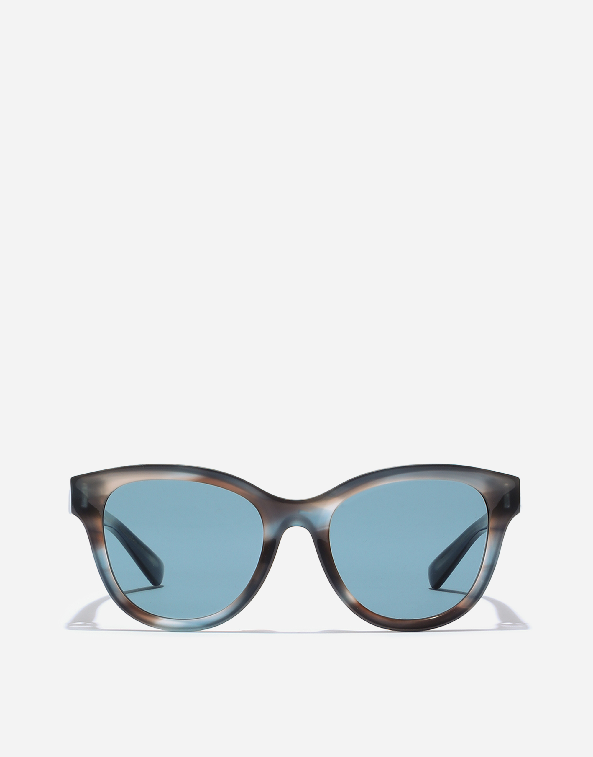 Dolce & Gabbana DG ヒンジ サングラス