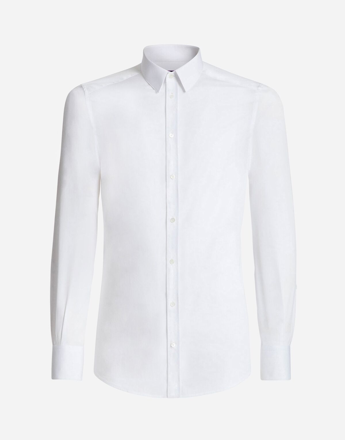 custom athletic polo shirts