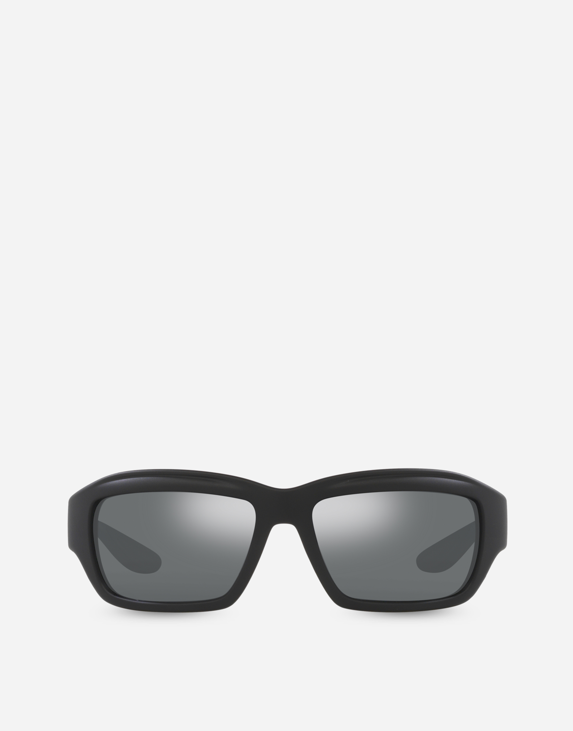DOLCE & GABBANA DG TOY SUNGLASSES